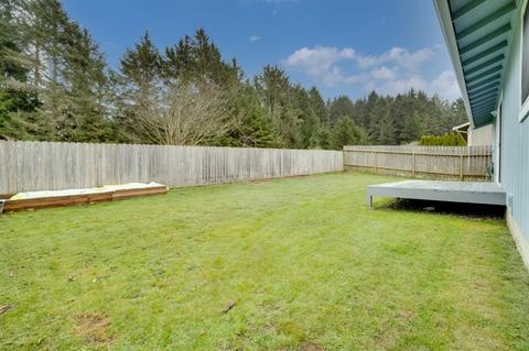 6273 Pryor St, Eureka, CA 95503 photo 36
