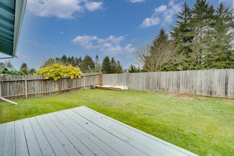 6273 Pryor St, Eureka, CA 95503 photo 37