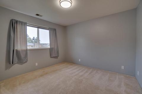 6273 Pryor St, Eureka, CA 95503 photo 19