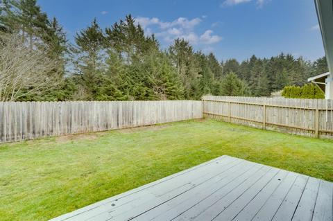 6273 Pryor St, Eureka, CA 95503 photo 38