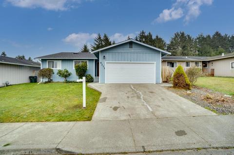 6273 Pryor St, Eureka, CA 95503 photo 2