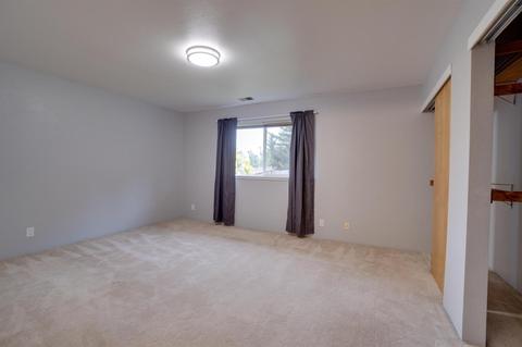 6273 Pryor St, Eureka, CA 95503 photo 15
