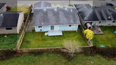 6273 Pryor St, Eureka, CA 95503 photo 42