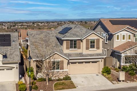 2925 Laredo Dr, Rocklin, CA 95765 photo 2