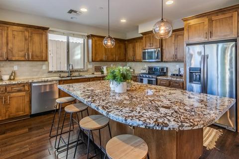 2925 Laredo Dr, Rocklin, CA 95765 photo 17