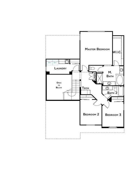 2925 Laredo Dr, Rocklin, CA 95765 photo 8