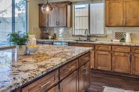2925 Laredo Dr, Rocklin, CA 95765 photo 22