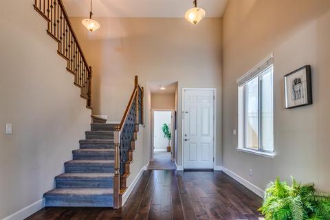 2925 Laredo Dr, Rocklin, CA 95765 photo 9