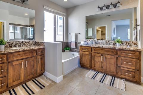 2925 Laredo Dr, Rocklin, CA 95765 photo 30