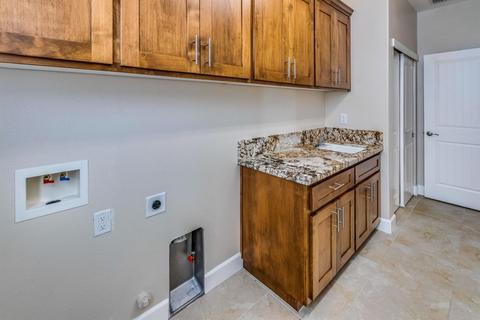 2925 Laredo Dr, Rocklin, CA 95765 photo 37