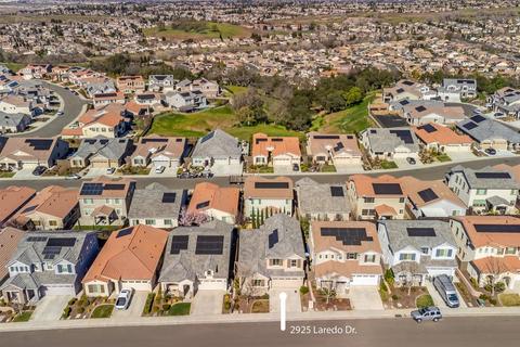 2925 Laredo Dr, Rocklin, CA 95765 photo 6