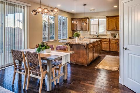 2925 Laredo Dr, Rocklin, CA 95765 photo 15