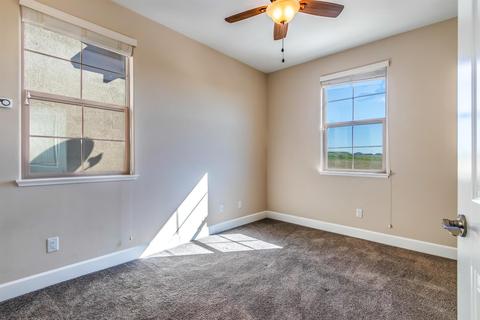 2925 Laredo Dr, Rocklin, CA 95765 photo 34