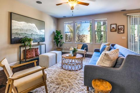 2925 Laredo Dr, Rocklin, CA 95765 photo 11