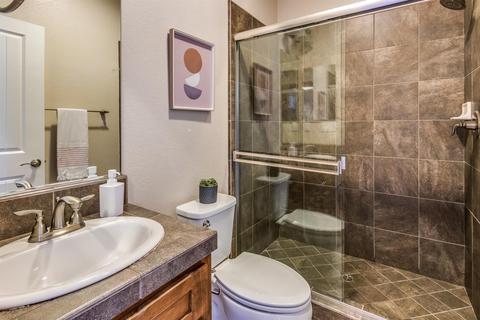 2925 Laredo Dr, Rocklin, CA 95765 photo 26