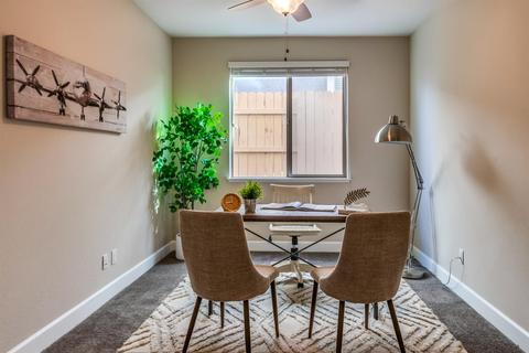 2925 Laredo Dr, Rocklin, CA 95765 photo 23