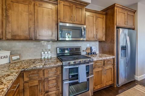 2925 Laredo Dr, Rocklin, CA 95765 photo 19