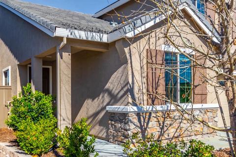 2925 Laredo Dr, Rocklin, CA 95765 photo 5