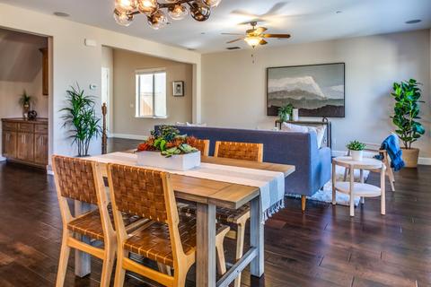 2925 Laredo Dr, Rocklin, CA 95765 photo 13
