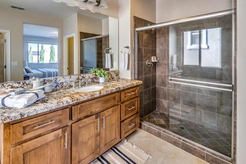 2925 Laredo Dr, Rocklin, CA 95765 photo 31
