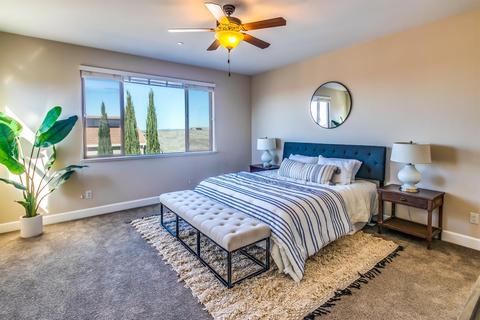 2925 Laredo Dr, Rocklin, CA 95765 photo 28