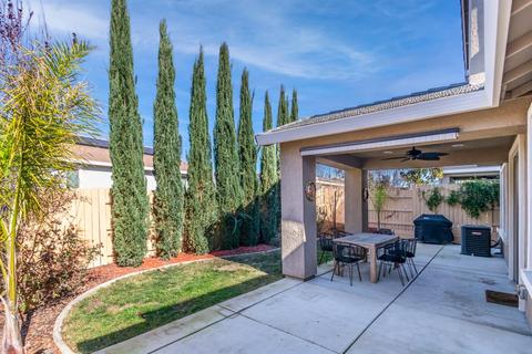 2925 Laredo Dr, Rocklin, CA 95765 photo 42