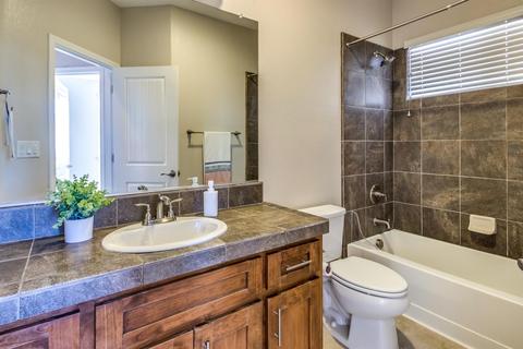 2925 Laredo Dr, Rocklin, CA 95765 photo 35