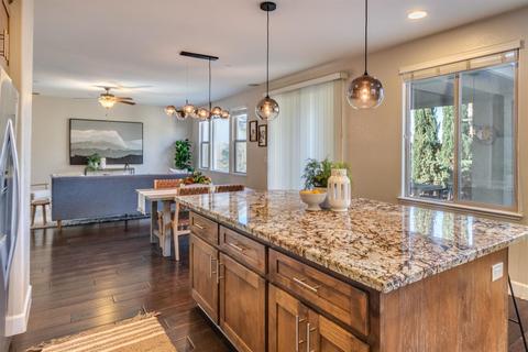 2925 Laredo Dr, Rocklin, CA 95765 photo 20