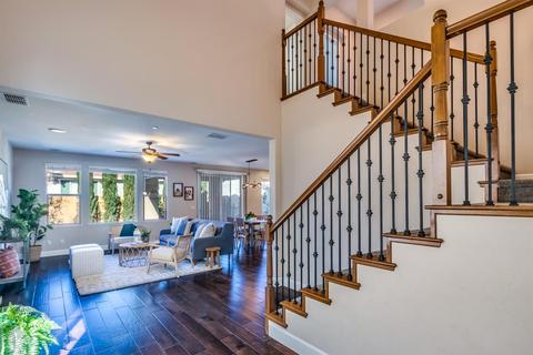 2925 Laredo Dr, Rocklin, CA 95765 photo 10