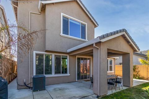 2925 Laredo Dr, Rocklin, CA 95765 photo 39