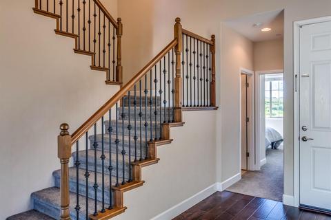 2925 Laredo Dr, Rocklin, CA 95765 photo 27