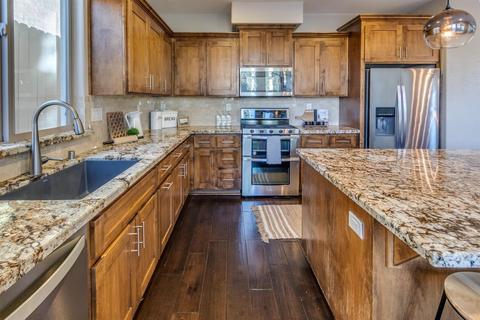 2925 Laredo Dr, Rocklin, CA 95765 photo 18