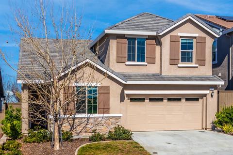 2925 Laredo Dr, Rocklin, CA 95765 photo 3
