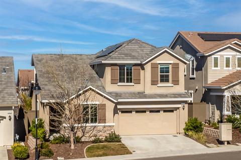 2925 Laredo Dr, Rocklin, CA 95765 photo 1