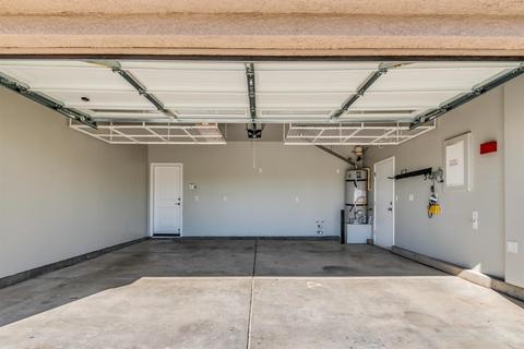 2925 Laredo Dr, Rocklin, CA 95765 photo 38