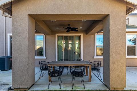2925 Laredo Dr, Rocklin, CA 95765 photo 43