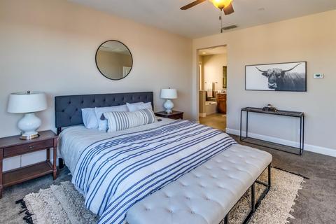 2925 Laredo Dr, Rocklin, CA 95765 photo 29