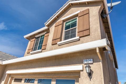 2925 Laredo Dr, Rocklin, CA 95765 photo 4