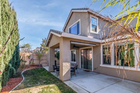 2925 Laredo Dr, Rocklin, CA 95765 photo 40