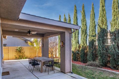 2925 Laredo Dr, Rocklin, CA 95765 photo 41