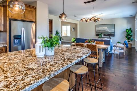 2925 Laredo Dr, Rocklin, CA 95765 photo 21