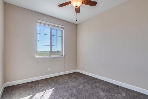 2925 Laredo Dr, Rocklin, CA 95765 photo 32