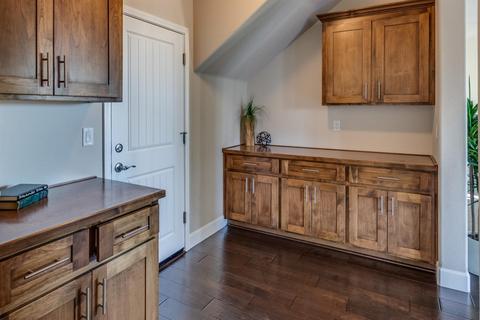2925 Laredo Dr, Rocklin, CA 95765 photo 24