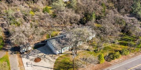 3493 Brennans Rd, Loomis, CA 95650 photo 46