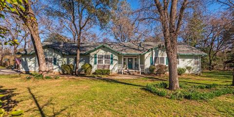 3493 Brennans Rd, Loomis, CA 95650 photo 3