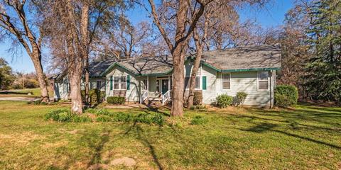 3493 Brennans Rd, Loomis, CA 95650 photo 4