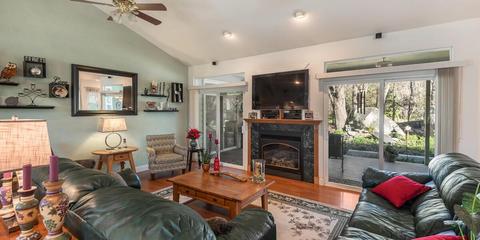 3493 Brennans Rd, Loomis, CA 95650 photo 9