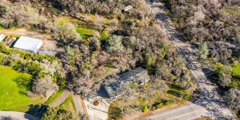 3493 Brennans Rd, Loomis, CA 95650 photo 45