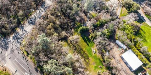 3493 Brennans Rd, Loomis, CA 95650 photo 42