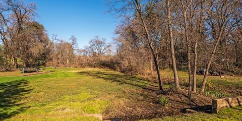 3493 Brennans Rd, Loomis, CA 95650 photo 35